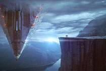 吃瓜网官网免费观看,热门剧集一网打尽！