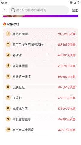 今日吃瓜热门大瓜每日更新51,51期精彩内容速览