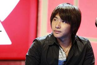 独家爆料欧弟生活趣事,笑料百出，温馨瞬间连连