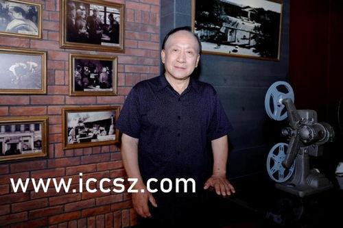 最近热门事件合集吃瓜,吃瓜群众必看合集