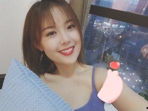 辽吃瓜宁大连黄婷