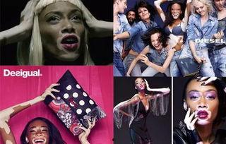 模特行业的规则 明星黑料进入口,明星黑料如何成为舆论焦点