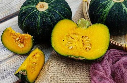 朝阳号外官网免费吃瓜 网红大瓜排行,网红大瓜排行揭秘