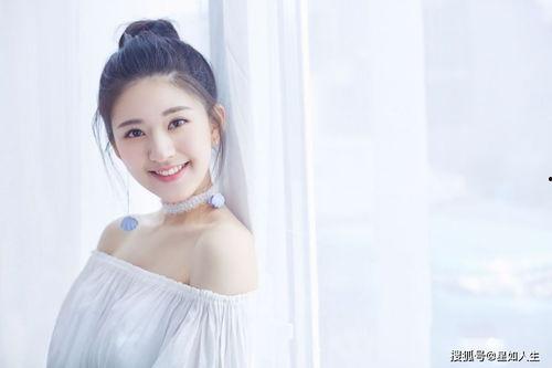 赵露思图片 朝阳吃瓜爆料网站在线观看,揭秘明星幕后故事