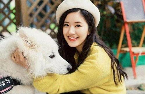 赵露思图片 朝阳吃瓜爆料网站在线观看,揭秘明星幕后故事