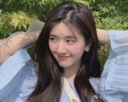 赵露思图片 朝阳吃瓜爆料网站在线观看,揭秘明星幕后故事